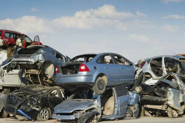 شراء-سيارات-مصدومة-768x576-1.jpg